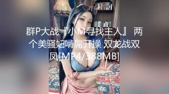 韩模 [BLUECAKE] JamongPlay Bunny 情趣兔耳 娇媚丰腴有致惹火身段十足动人[71P/1.1G]