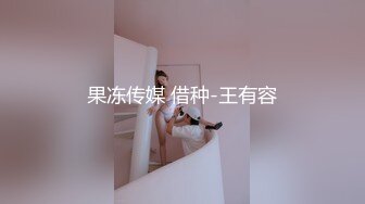 [MP4/ 808M] 两个人的刺激战场，萝莉开档黑丝女仆性感情趣装，交大鸡巴主动拿着大鸡巴插入无毛骚穴