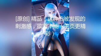 【AI换脸视频】杨幂 上门家庭服务按摩女技师