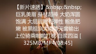 [MP4/3.76G]8-12全网寻花真实约啪离异良家少妇，喝酒聊天抱怨前夫，醉酒之后床上放纵做爱，无套内射