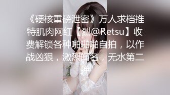 校园宿舍【学妹露露】大一学妹兼职啪啪~闺蜜双秀~跳蛋黄瓜自慰【51V】 (9)