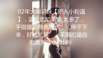 G奶尤物【大啵啵】原子级巨乳抖奶~道具自慰~粉逼~裸舞晃晕【16V】 (13)