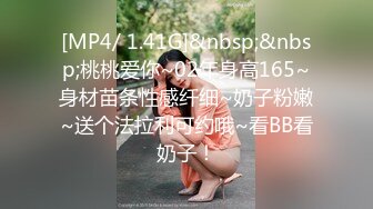 杏子-女仆秀人网鱼子酱闺蜜杏子 首次大尺度写真 露胸露逼紫薇[69P/480M]