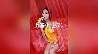 6.1快乐