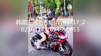 [MP4/ 236M] 肉丝高跟伪娘 骚逼出水了 啊啊操死了 大吊女装教师为了稳固教师的职位对同事隐藏男娘的真实身份