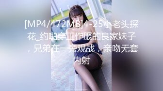 丰满室友的妖魅红礼服,让我一发不可收拾于是我来了两发