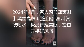 米胡桃-圣诞快乐！让我来做你的圣诞礼物吧