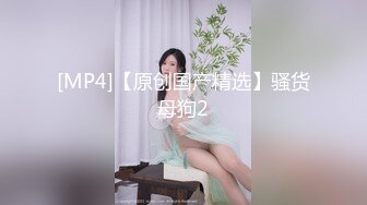 【精彩对白字幕】预约上门女按摩师自愿献身韩国大屌痞子「sinfuldeeds」三约身材爆炸法俄混血女技师终于说服口交