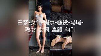 傲娇淑女 照样在胯下呻吟