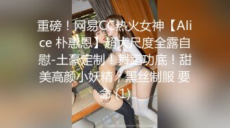 国产麻豆AV MSG MSG0001 迷情圣诞夜 新人女优 黎儿