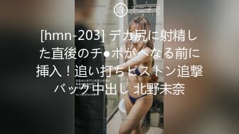 【熟女控】村里赵阿姨老公不在家，按住她的头在灶房里疯狂输出，历经沧桑的妩媚 太骚啦！