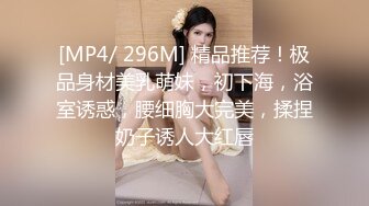 少妇口活1