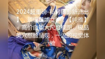 校花女神又喷水啦~6月合集【权欲茶茶】黄色战袍~道具狂插喷水~尿尿~翻白眼【10V】 (5)