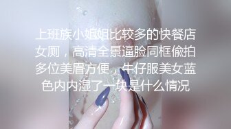 “要不要爸爸带别人一起肏你”对话淫荡，健身猛男【宋大漂亮】私拍完结，屌爆了男女通吃打炮脚交喝尿吞精玩够外围玩人妖 (5)