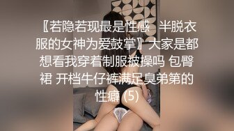 高颜值性感TS咸豆 今天没有客人挣不到钱，但也不能委屈自己 回到粉粉的闺房玩弄菊花穴和肉肉棒 呻吟沉醉的夜晚！