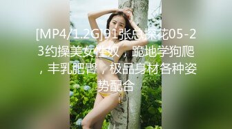 【新片速遞】&nbsp;&nbsp; 黑丝眼镜伪娘 扩张器撑开屁眼无法闭合超大假吊探索直肠 [240MB/MP4/05:25]