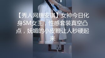 给老婆找大鸡吧