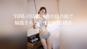 重磅 顶级绿播【茜宝】360°无死角大美女 自慰尿尿，粉嫩逼逼被抽插得皱眉头，看尿液怎么喷出来 (2)