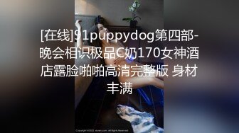 精品名门夜宴偷拍系列漂亮女模拍内衣广告被摄影师和女助手套路偷拍