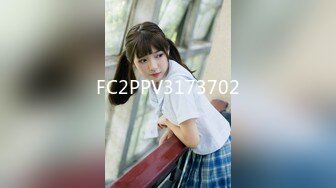 金发宝贝的后入性爱 Redpillgirl (ph6022962354b38)