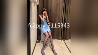 顶级女神高端性爱 推特172九头身无敌大长腿【LuckyQL777】超淫现场，大型群P淫乱性轰趴国内AV实录 (4)