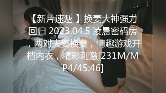 97年情侣 重度绿帽夫妻主奴【zddwb】实践绿奴幻想见证妻子被绿主内射