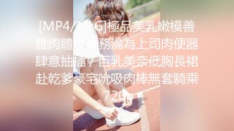 [MP4/2.03G]上帝视角欣赏炮房精彩动作片 性感大屁股美女小姐姐被情夫爆操换上情趣还配合拍照