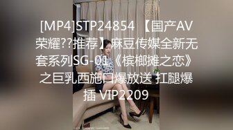 女友性愛功夫成長記 你的性福