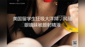 【新片速遞】农村熟女妈妈 舒服 被小伙操的性福全部释放 这种妈妈长期性压抑更需要性的释放 [80MB/MP4/01:22]