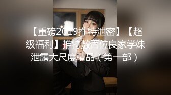 韩国afreecatv【阿丽莎】多视角坐莲骑乘热舞~各种角度特写~能吸干你【71V】  (24)