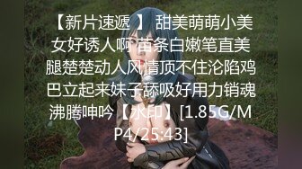 蜜桃影像传媒 PMTC003 大胸医师的乳交性治疗 娃娃