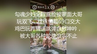 国产麻豆AV MD MD0114 羞辱我的傲慢邻居 抓到把柄后狠狠玩弄 付妙菱