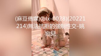 老婆怀孕了（19）当着岳母的‘’面＂操她女儿