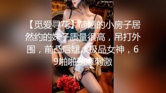 大连小蜜蜂，寻找大连有资源的同道中人