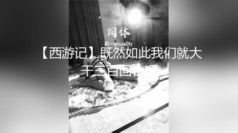 【西游记】既然如此我们就大干三百回合吧