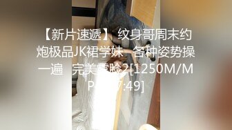 潜入写字楼贴逼偷拍高跟长发漂亮少妇粉红的菊花 被爆过