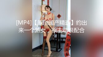 超高颜值中韩混血女神口活超棒帝王享受把精都吸干了