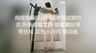 女战三男4P大乱斗的!