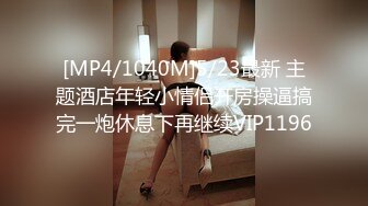 [MP4/666MB]糖心Vlog 潛規則之性感舞蹈老師應聘網紅 斯文禽獸