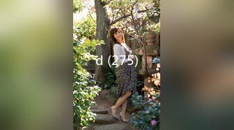 翘起来就像水蜜桃 超完美蜜桃臀 onlyfans博主【jacknbecca】合集【88V】  (32)