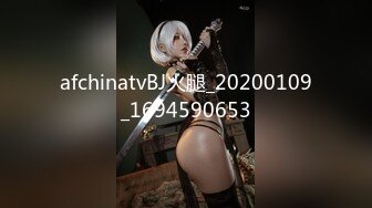 【新片速遞】 2022-8-23【恋歌】约良家少妇来家里，抱在一起舌吻调情，扒掉裤子开操，扛起双腿猛怼[707MB/MP4/01:47:54]