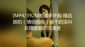 麻豆传媒，突袭女优家MTVQ1-EP13性爱篇肉欲性日惊喜