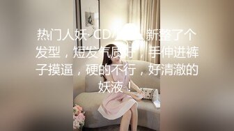 叫声如何？如果觉得好传全的