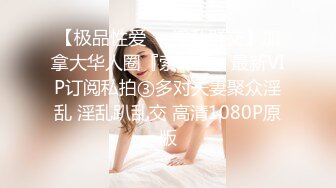 【极品稀缺居家监控流出】超大木瓜奶妹子与男友日常多角度啪啪 花里胡哨乱搞一顿 不知道每天要吃多少精液才够 (6)