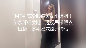 糖心Vlog 斯文禽兽 黑白双丝高跟无套巨乳长腿秘书