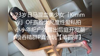 【红事会未流出】两个美女BB长的很像，其中一个尿完用手指往B里捅了一下不知道在干嘛（原档） (1)