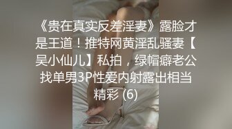 背德的境界 ～女教師的裏側～ 1