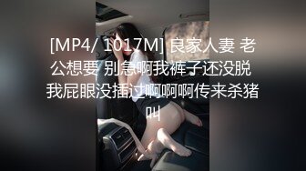 极品少妇 难忘的一天