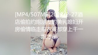 【3P4P5P女女互勉剧情COS】Hunnybunny 极品福利，第二弹16