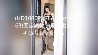 天美传媒 tmg-102 捷运少女强迫爱家男出轨-丽娜